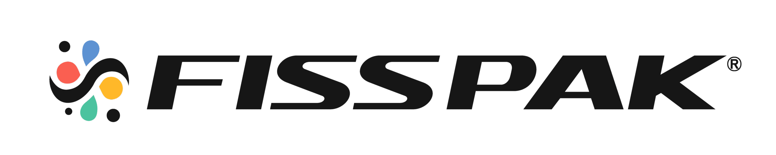 FISSPAK